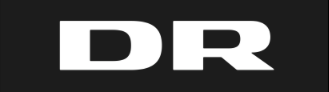 DR – Den Store Bagedyst
